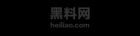 1350X1800 100001.jpg